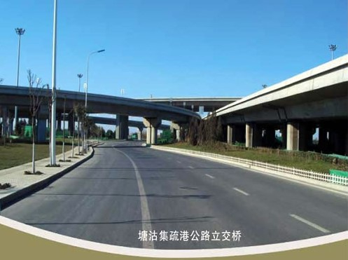 庆元案例展示